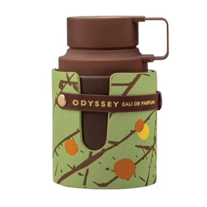 Armaf Odyssey Dubai Chocolat edp 100ml Unisex